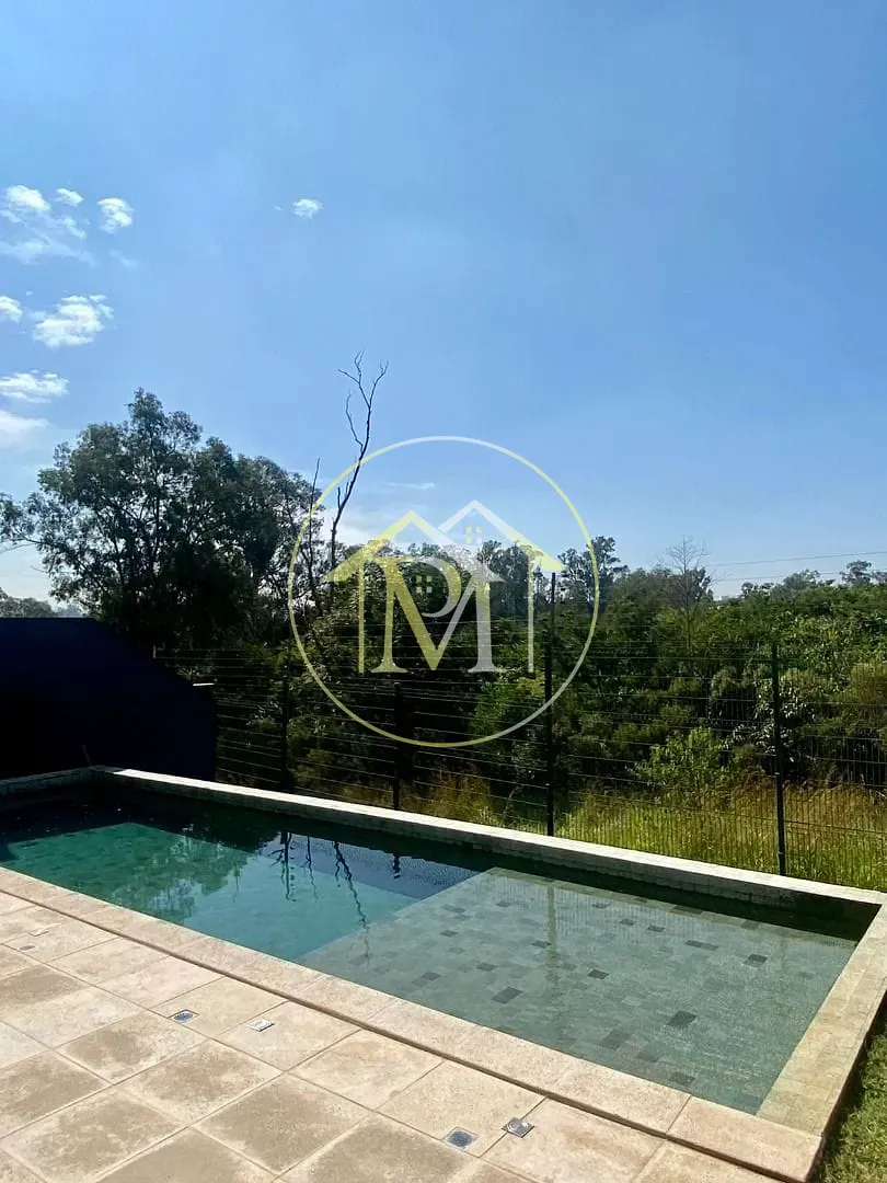 Casa, 4 quartos, 356 m² - Foto 11