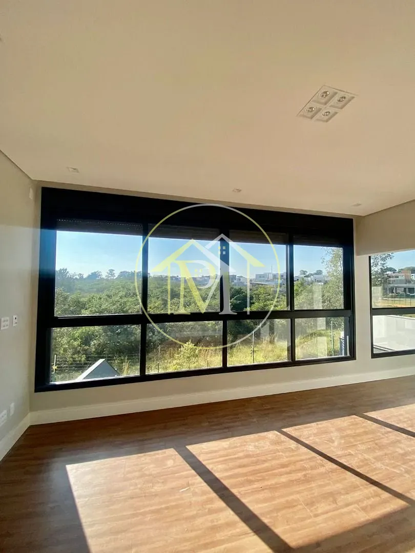 Casa, 4 quartos, 356 m² - Foto 24