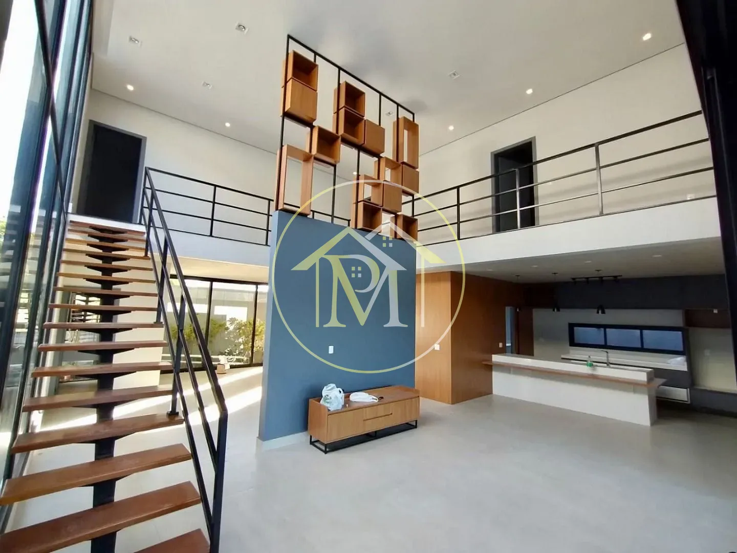 Casa, 4 quartos, 356 m² - Foto 6