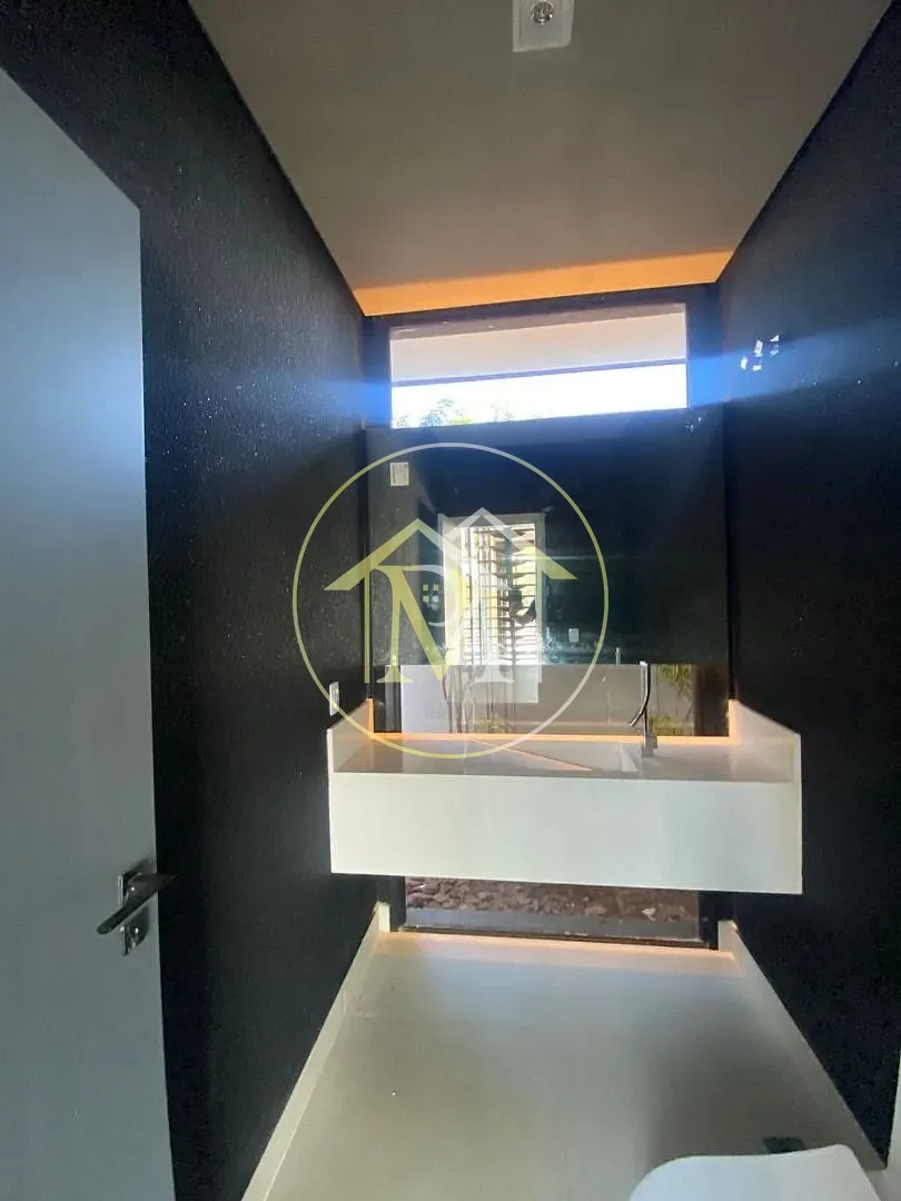 Casa, 4 quartos, 356 m² - Foto 27
