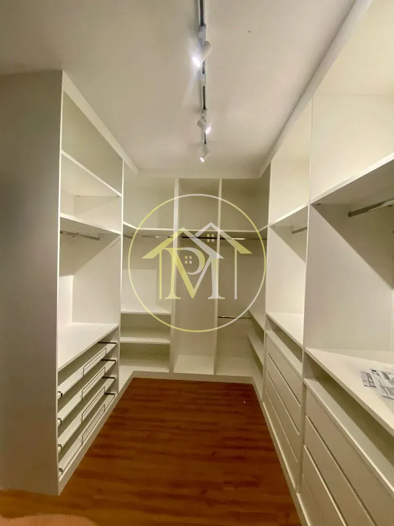 Casa, 4 quartos, 356 m² - Foto 15