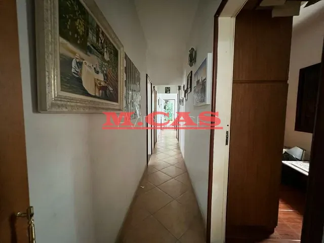 Casa com 200m² 4 quartos e 2 banheiros, à venda, no bairro Cidade Mãe do Céu em São Paulo