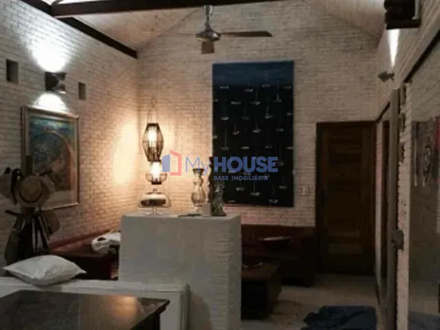 Casa com 104063m² 3 quartos e 3 banheiros, à venda, no bairro Olivença em Ilhéus