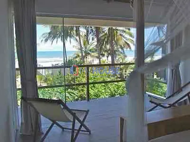 Casa com 104063m² 3 quartos e 3 banheiros, à venda, no bairro Olivença em Ilhéus
