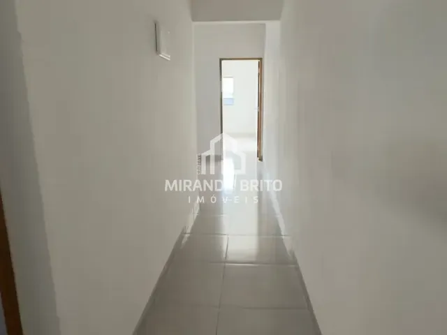Casa 2 quartos e 2 banheiros, à venda, no bairro Jardim Dom Bosco 2ª Etapa em Aparecida de Goiânia