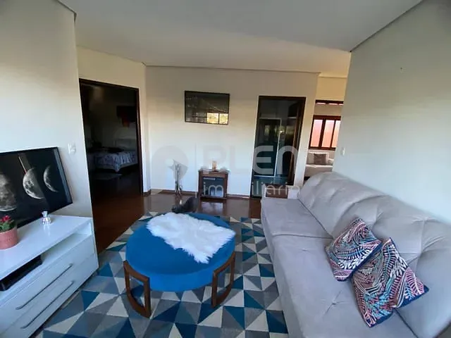 Casa com 360m² 5 quartos e 5 banheiros, à venda, no bairro Vila Albertina em São Paulo