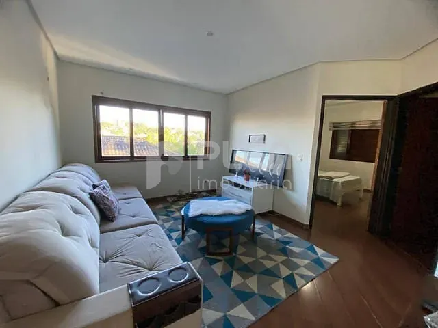 Casa com 360m² 5 quartos e 5 banheiros, à venda, no bairro Vila Albertina em São Paulo