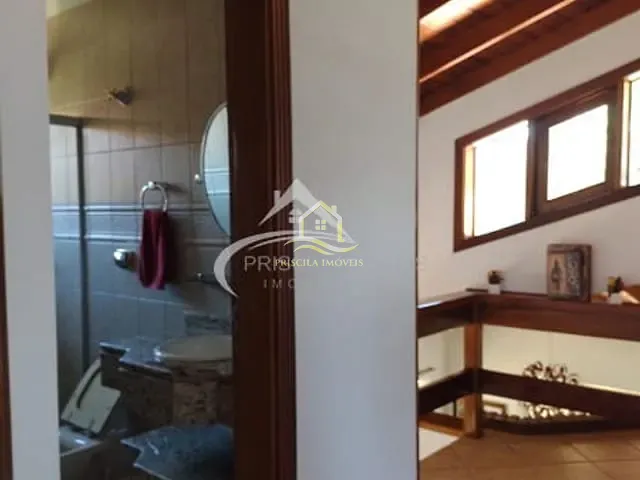 Casa com 504m², à venda, no bairro Morada da Praia em Bertioga