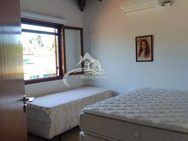 Casa com 504m², à venda, no bairro Morada da Praia em Bertioga