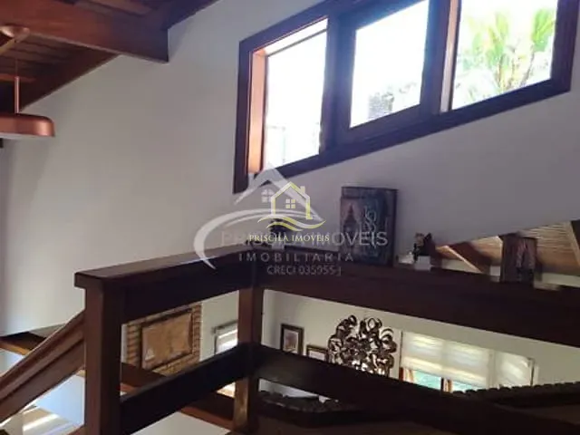 Casa com 504m², à venda, no bairro Morada da Praia em Bertioga