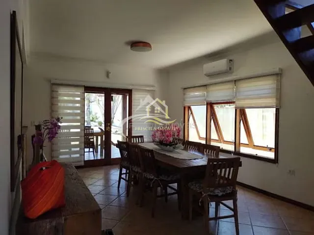 Casa com 504m², à venda, no bairro Morada da Praia em Bertioga