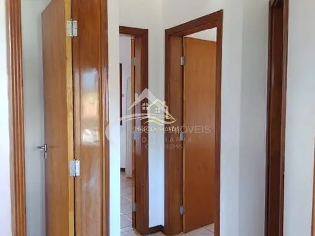 Casa com 504m², à venda, no bairro Morada da Praia em Bertioga