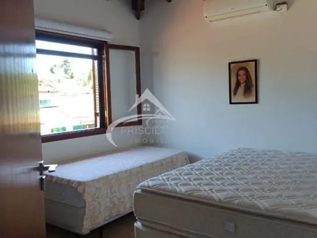 Casa com 504m², à venda, no bairro Morada da Praia em Bertioga