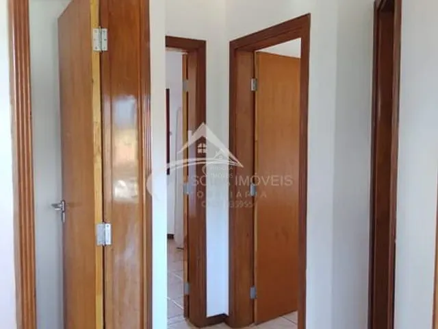 Casa com 504m², à venda, no bairro Morada da Praia em Bertioga
