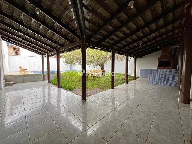 Casa 2 quartos e 2 banheiros, à venda, no bairro Dom Pedro II em Anápolis