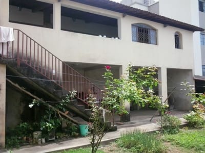 https://static.arboimoveis.com.br/CA0260_REALLE/casa-a-venda-planalto-divinopolis1621361347092wekda.jpg