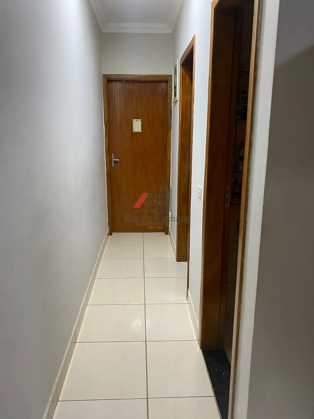Casa, 3 quartos, 60 m² - Foto 9