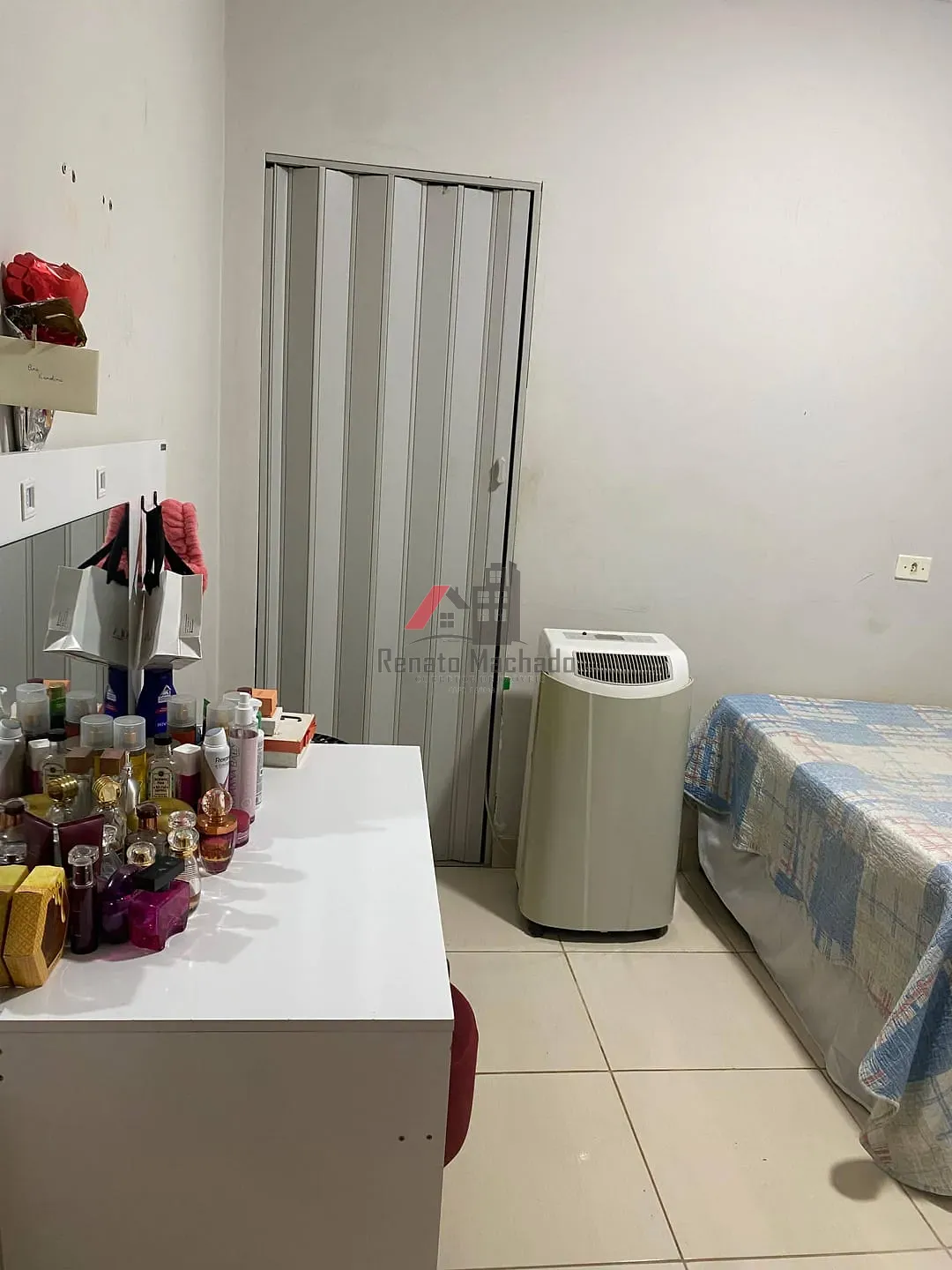 Casa, 3 quartos, 60 m² - Foto 15
