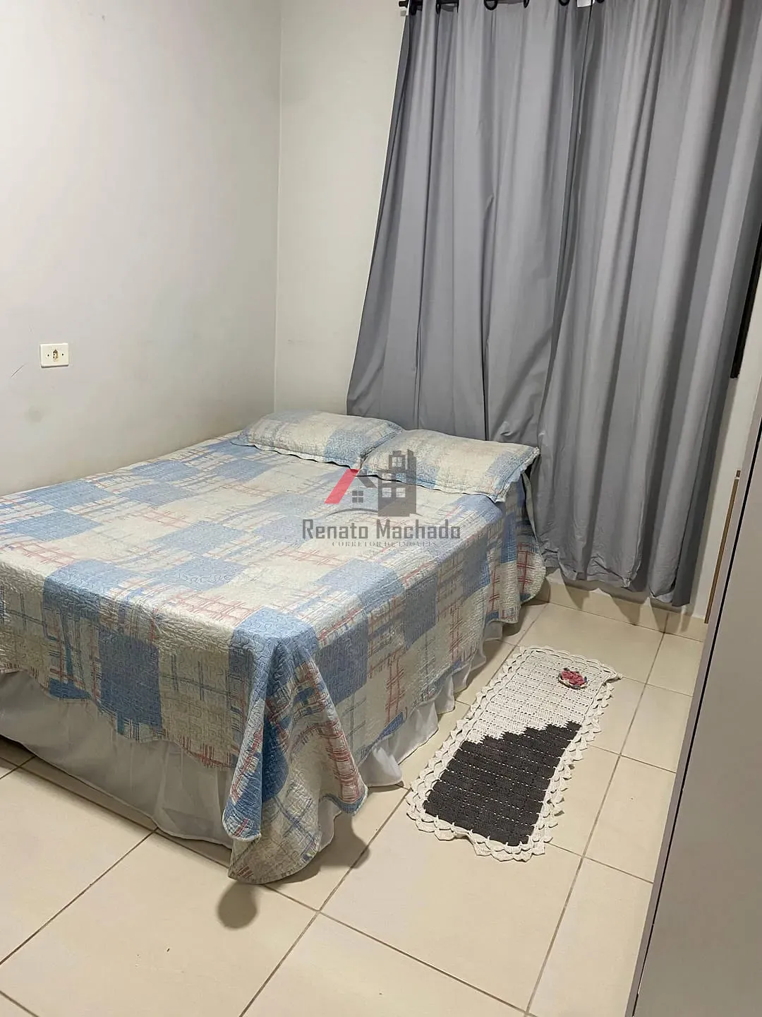 Casa, 3 quartos, 60 m² - Foto 16