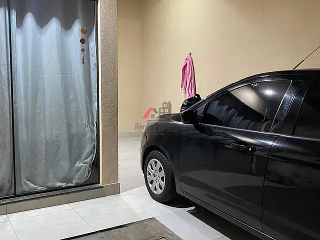 Casa com 125m² 3 quartos e 1 banheiro, à venda, no bairro Residencial Tereza Morciani Bononi em Arapongas