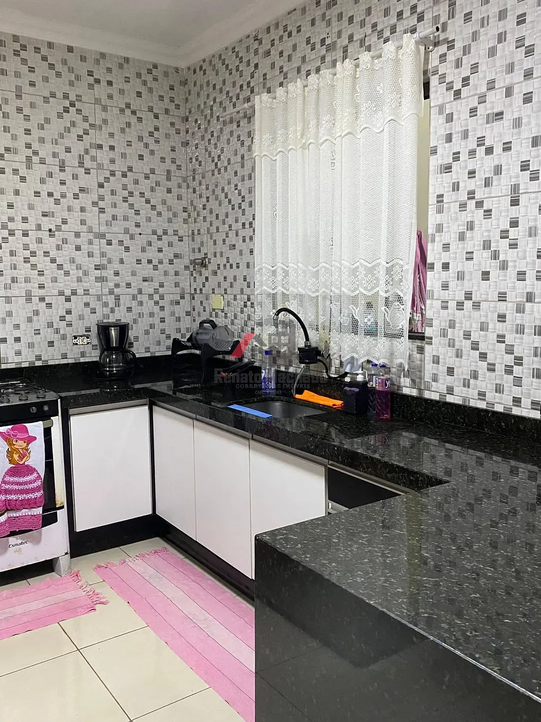 Casa, 3 quartos, 60 m² - Foto 11