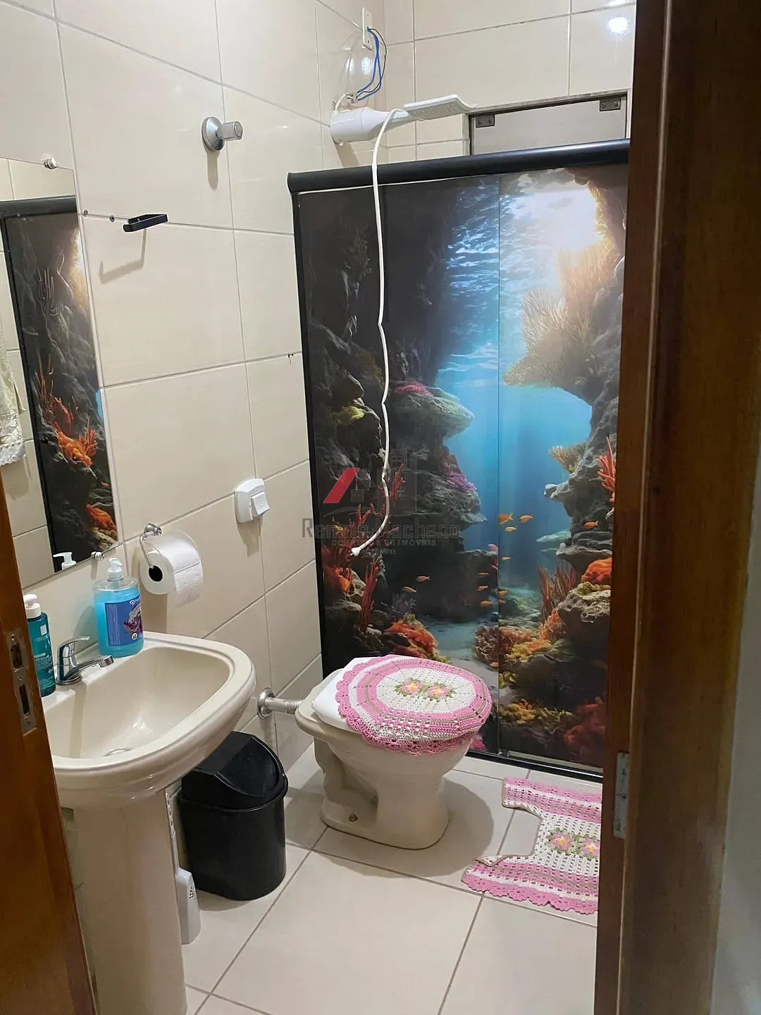 Casa, 3 quartos, 60 m² - Foto 18