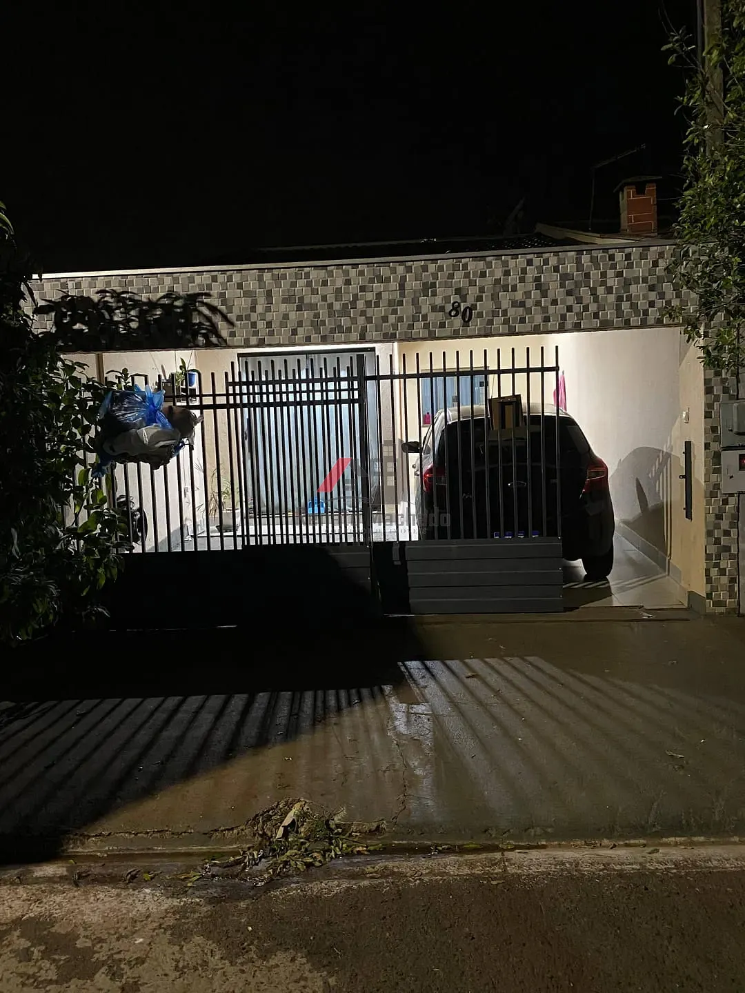 Casa, 3 quartos, 60 m² - Foto 7