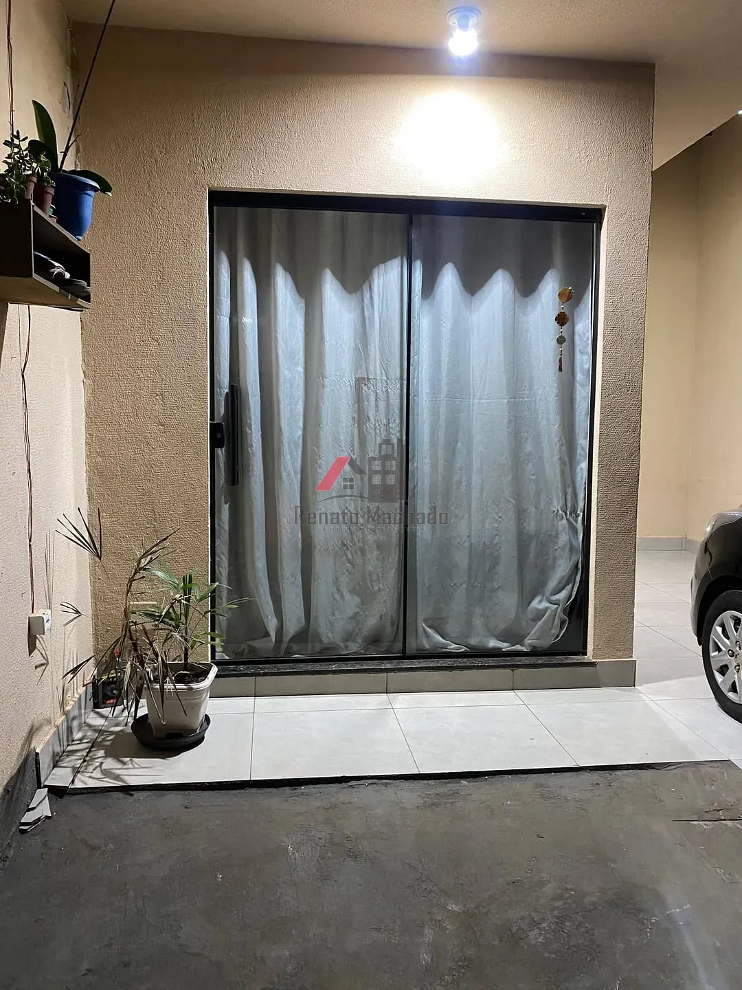 Casa, 3 quartos, 60 m² - Foto 4