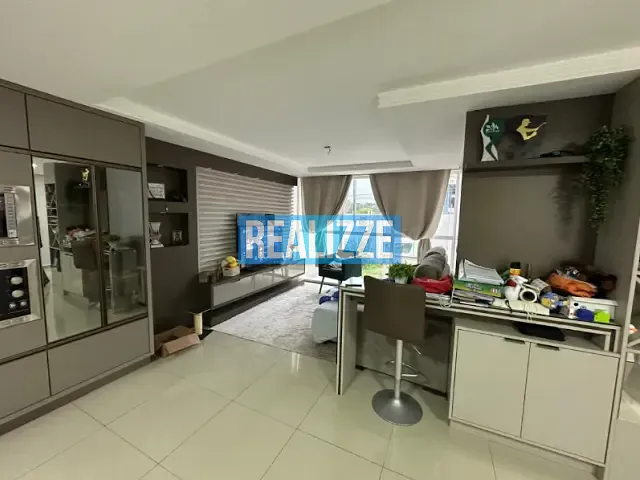 Casa 3 quartos e 2 banheiros, à venda, no bairro São Cristóvão em Marau