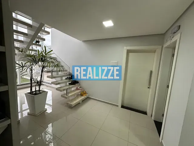 Casa 3 quartos e 2 banheiros, à venda, no bairro São Cristóvão em Marau