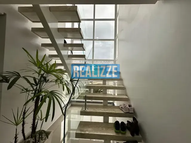 Casa 3 quartos e 2 banheiros, à venda, no bairro São Cristóvão em Marau