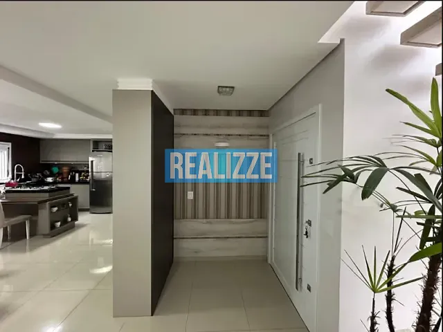Casa 3 quartos e 2 banheiros, à venda, no bairro São Cristóvão em Marau