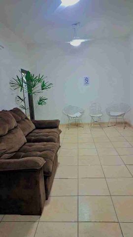 Foto do Casa - Casa  à Venda, Vila Santa Cecília, Volta Redonda, RJ | Residence Imobiliária