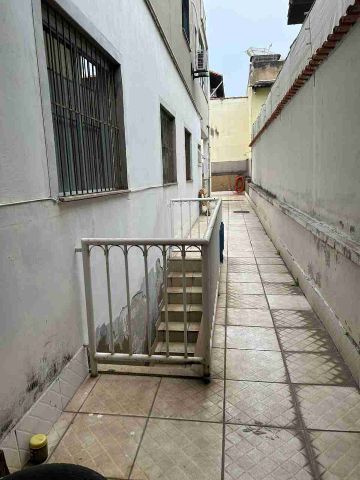 Foto do Casa - Casa  à Venda, Vila Santa Cecília, Volta Redonda, RJ | Residence Imobiliária