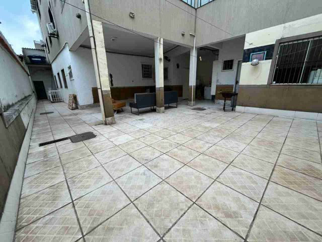 Foto do Casa - Casa  à Venda, Vila Santa Cecília, Volta Redonda, RJ | Residence Imobiliária