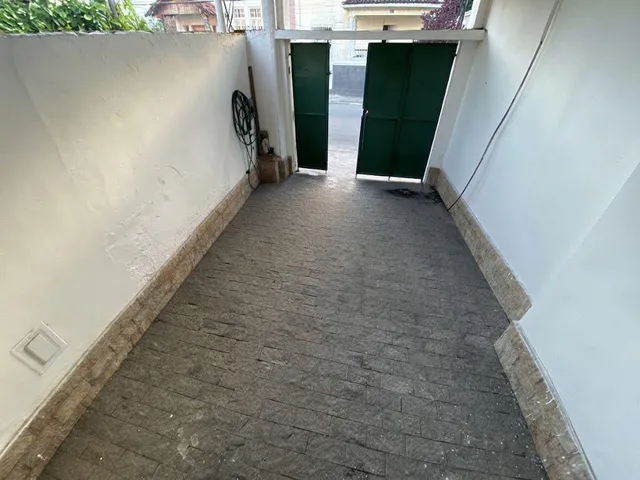 Foto do Casa - Casa para Locação 2 Quartos, 2 Suites, 1 Vaga, 110M², Fonseca, Niterói - RJ | SelfSpin