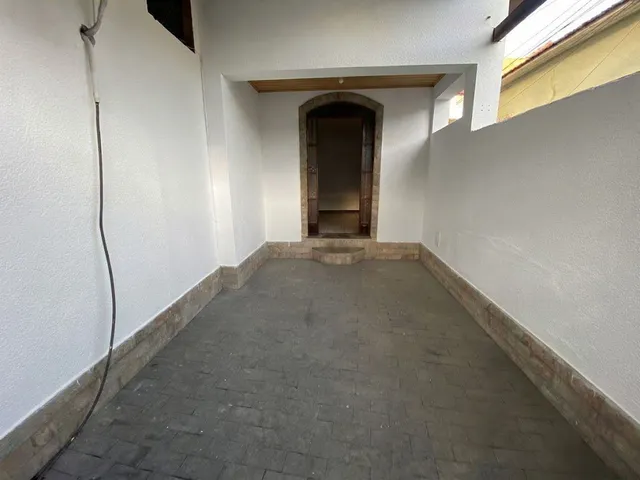 Foto do Casa - Casa para Locação 2 Quartos, 2 Suites, 1 Vaga, 110M², Fonseca, Niterói - RJ | SelfSpin