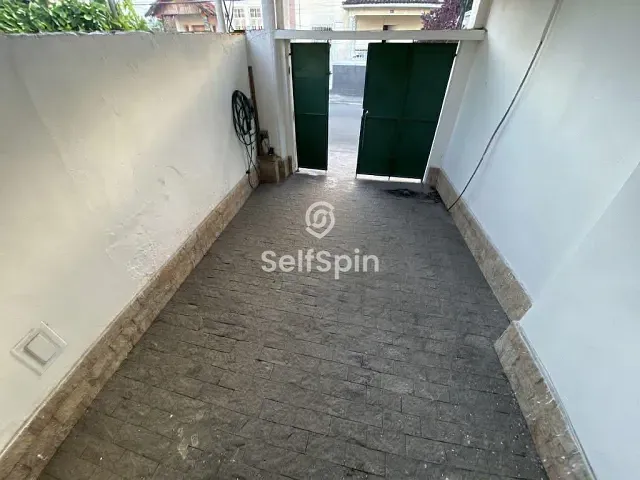 Casa com 110m² 2 quartos e 1 banheiro, para alugar, no bairro Fonseca em Niterói
