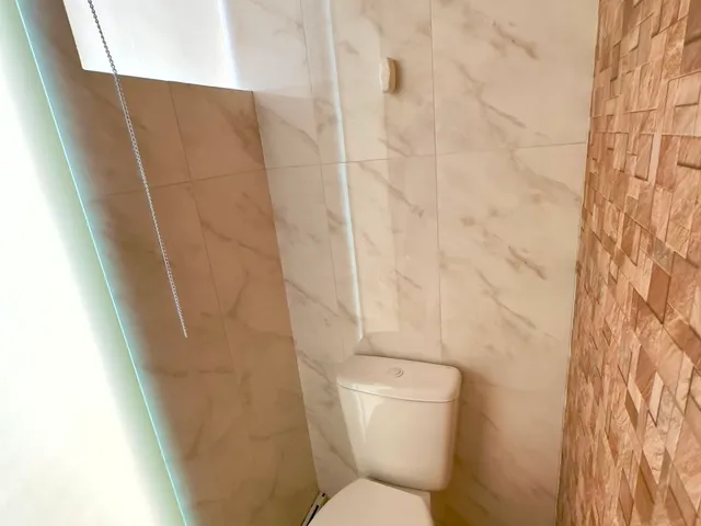 Casa com 250m² 2 quartos e 3 banheiros, à venda, no bairro Campo Grande em Rio de Janeiro