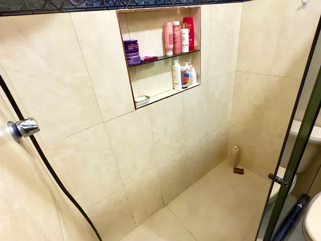 Casa com 250m² 2 quartos e 3 banheiros, à venda, no bairro Campo Grande em Rio de Janeiro