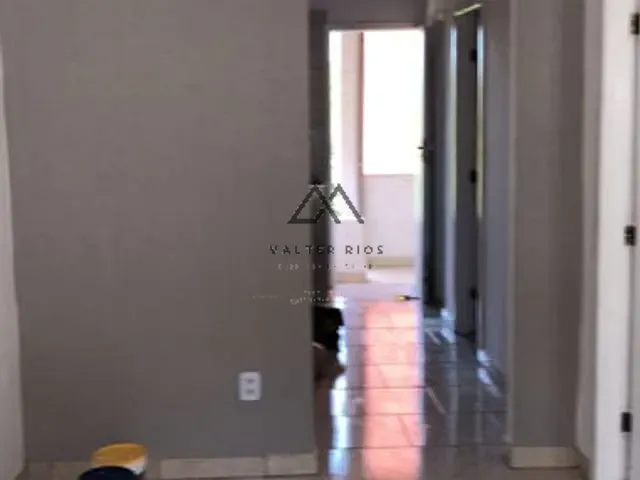 Casa com 210m² 2 quartos e 1 banheiro, à venda, no bairro Centro em Ilhéus