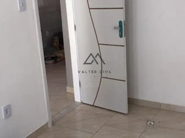Casa com 210m² 2 quartos e 1 banheiro, à venda, no bairro Centro em Ilhéus