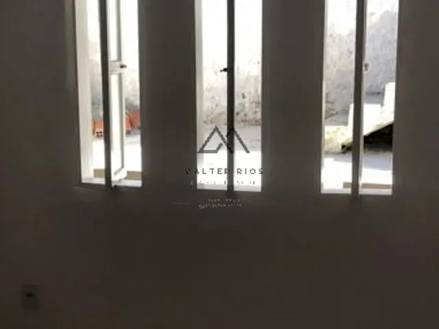 Casa com 210m² 2 quartos e 1 banheiro, à venda, no bairro Centro em Ilhéus