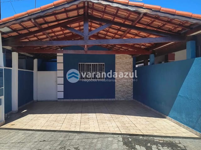 Casa 2 quartos e 2 banheiros, para alugar, no bairro Vila Moraes em Mogi das Cruzes