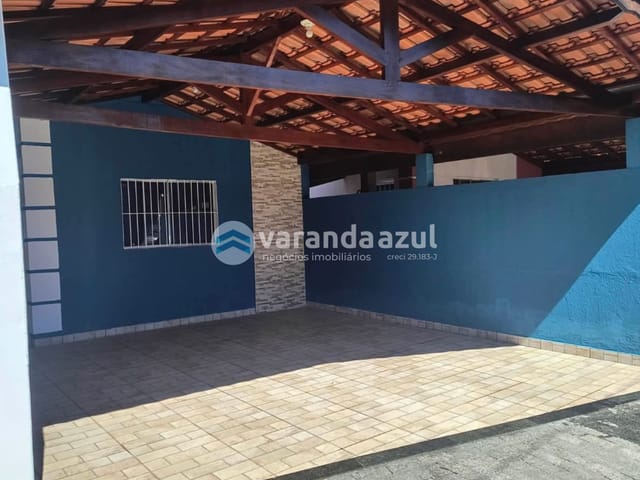 Casa 2 quartos e 2 banheiros, para alugar, no bairro Vila Moraes em Mogi das Cruzes
