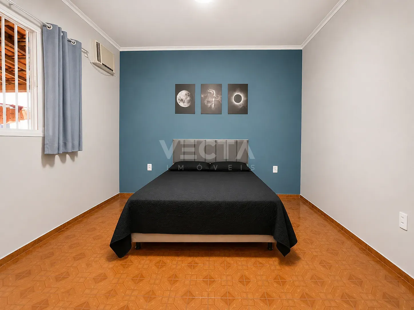 Casa, 2 quartos, 170 m² - Foto 7