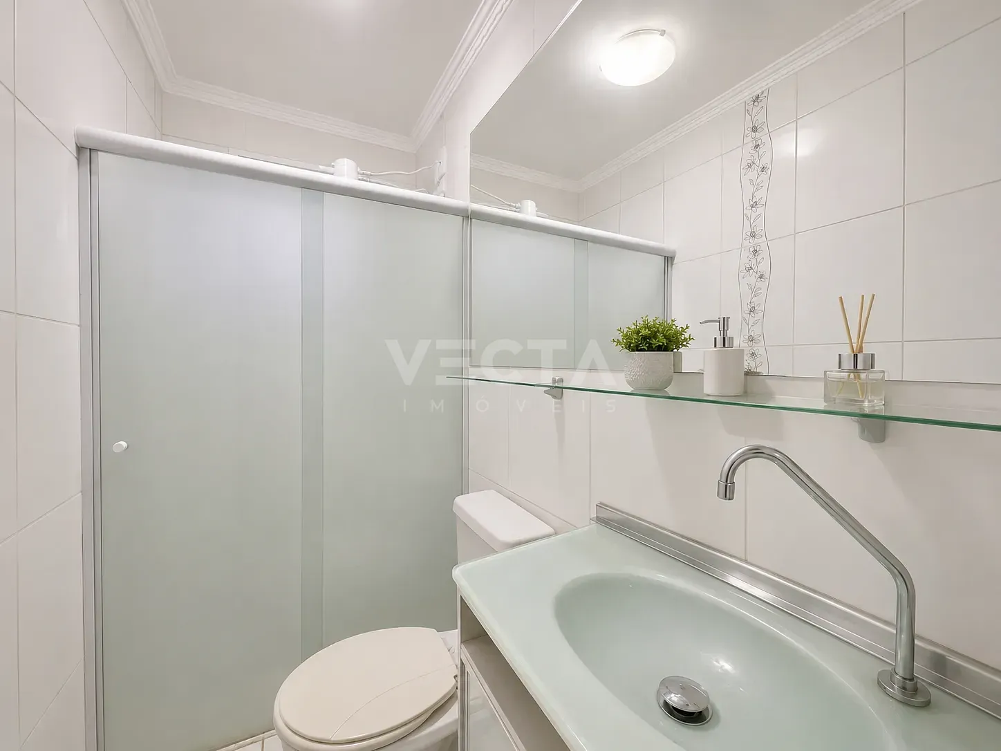 Casa, 2 quartos, 170 m² - Foto 6
