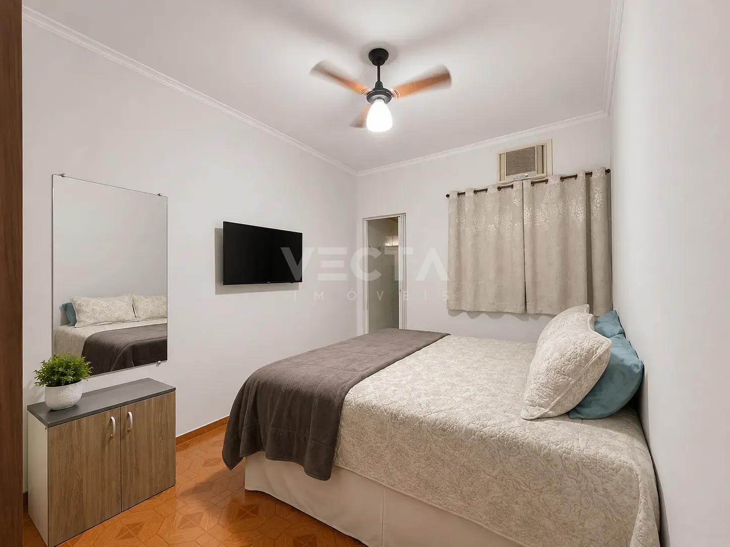 Casa, 2 quartos, 170 m² - Foto 5