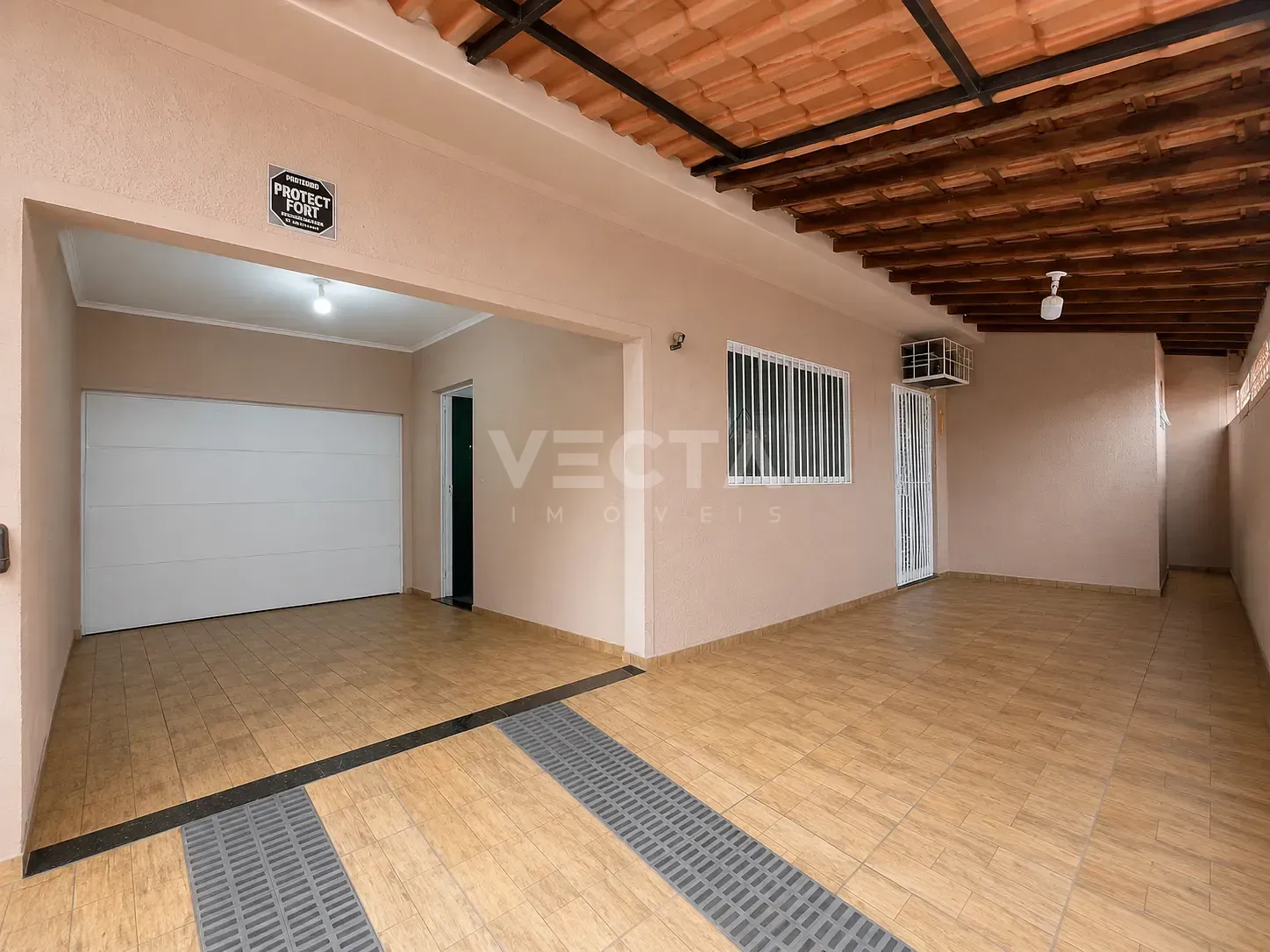 Casa, 2 quartos, 170 m² - Foto 2