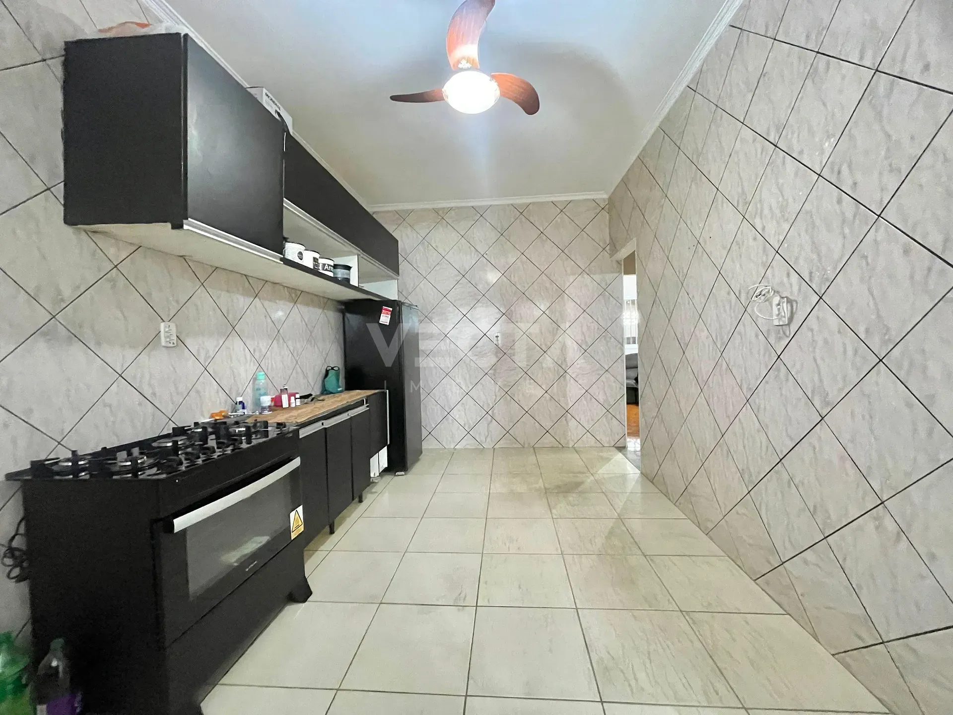 Casa, 2 quartos, 170 m² - Foto 10